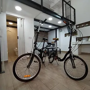 https://the-photografic-loft.1costadelsol.com